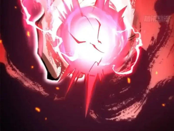 Ta Thật Không Muốn Học Cấm Chú Chapter 156 - 57