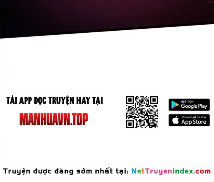 Ta Thật Không Muốn Học Cấm Chú Chapter 156 - 58