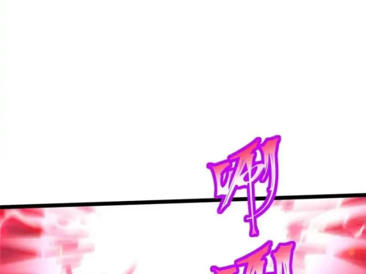 Ta Thật Không Muốn Học Cấm Chú Chapter 156 - 59