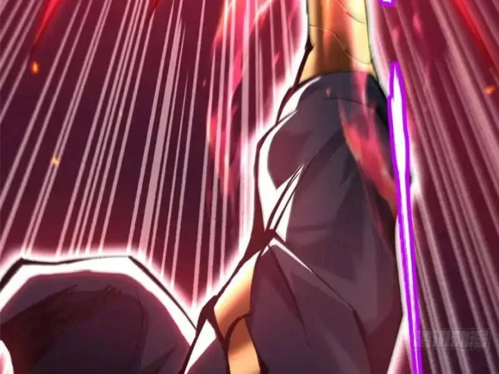 Ta Thật Không Muốn Học Cấm Chú Chapter 156 - 61