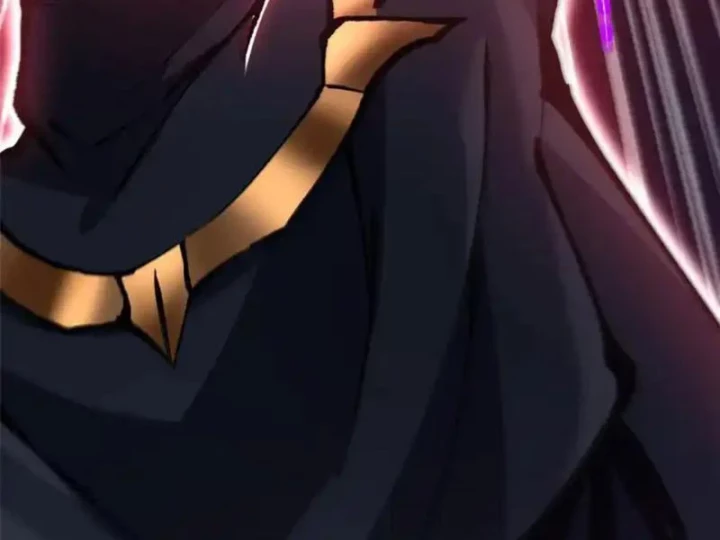 Ta Thật Không Muốn Học Cấm Chú Chapter 156 - 62