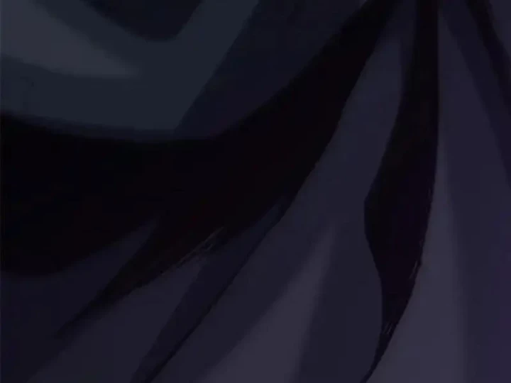 Ta Thật Không Muốn Học Cấm Chú Chapter 156 - 63