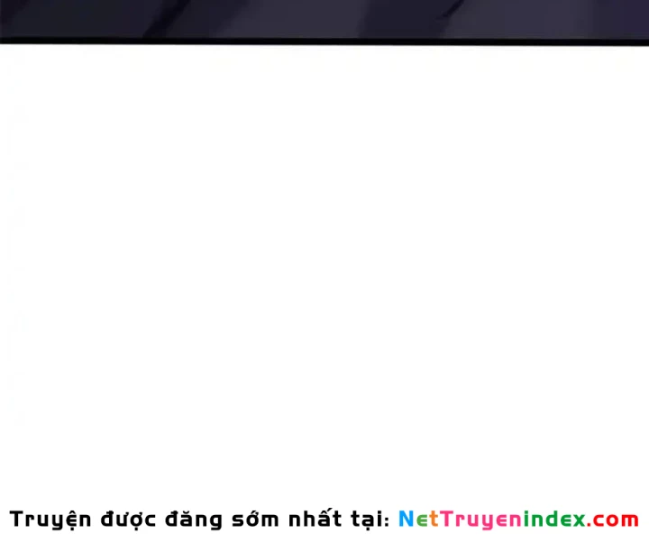 Ta Thật Không Muốn Học Cấm Chú Chapter 156 - 64