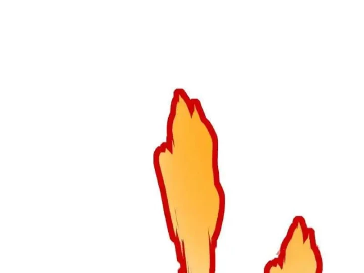 Ta Thật Không Muốn Học Cấm Chú Chapter 156 - 65