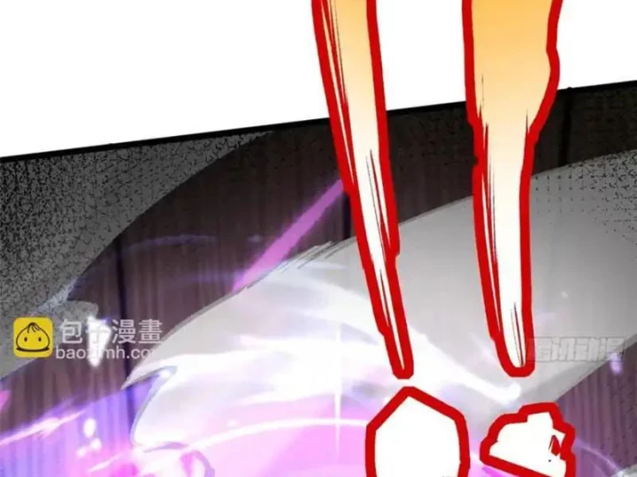 Ta Thật Không Muốn Học Cấm Chú Chapter 156 - 66