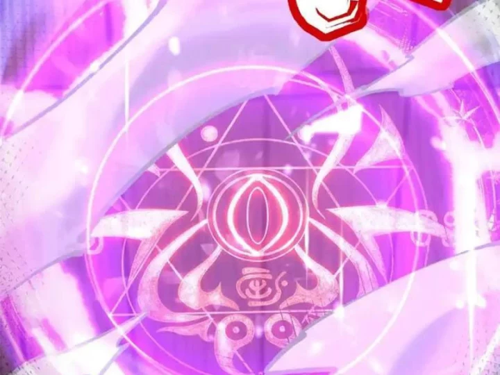 Ta Thật Không Muốn Học Cấm Chú Chapter 156 - 67