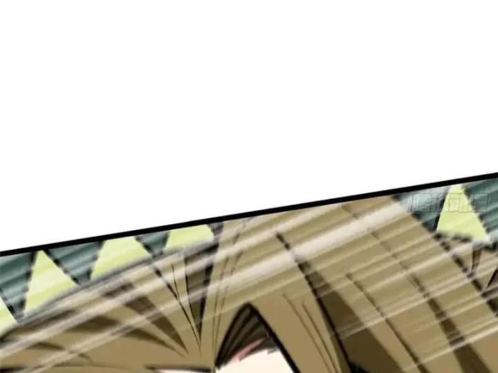 Ta Thật Không Muốn Học Cấm Chú Chapter 156 - 70