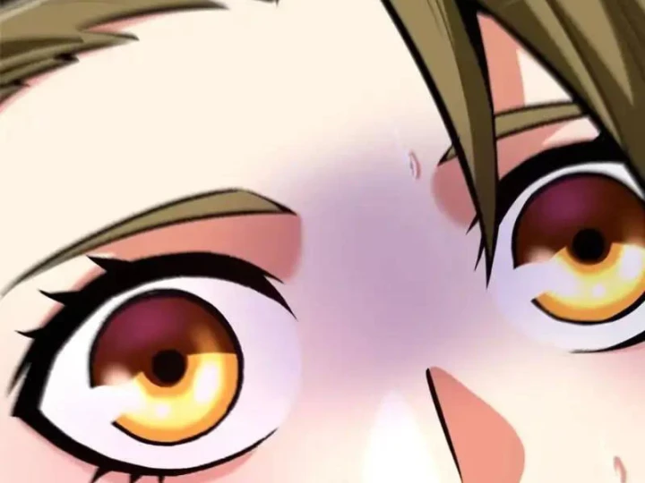 Ta Thật Không Muốn Học Cấm Chú Chapter 156 - 71