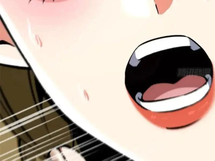 Ta Thật Không Muốn Học Cấm Chú Chapter 156 - 72