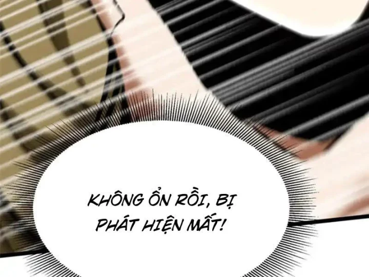 Ta Thật Không Muốn Học Cấm Chú Chapter 156 - 73