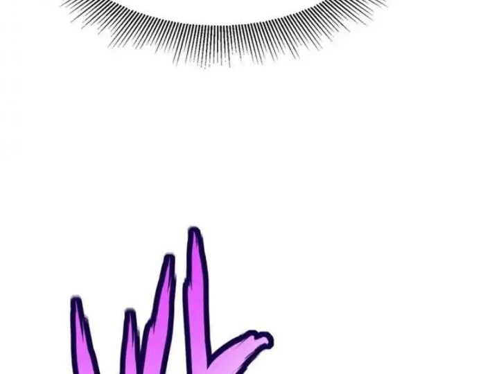 Ta Thật Không Muốn Học Cấm Chú Chapter 156 - 74