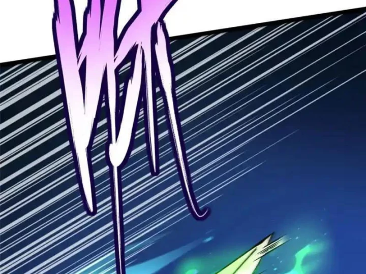 Ta Thật Không Muốn Học Cấm Chú Chapter 156 - 75