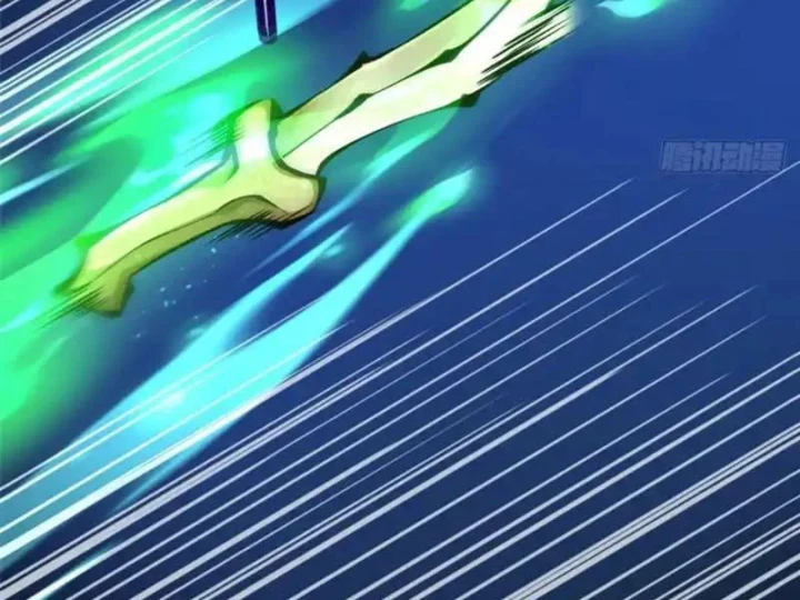 Ta Thật Không Muốn Học Cấm Chú Chapter 156 - 76