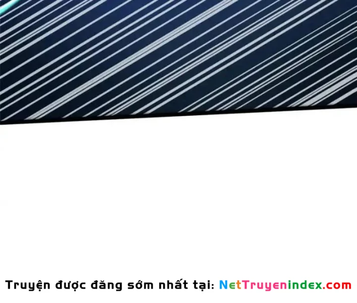 Ta Thật Không Muốn Học Cấm Chú Chapter 156 - 77