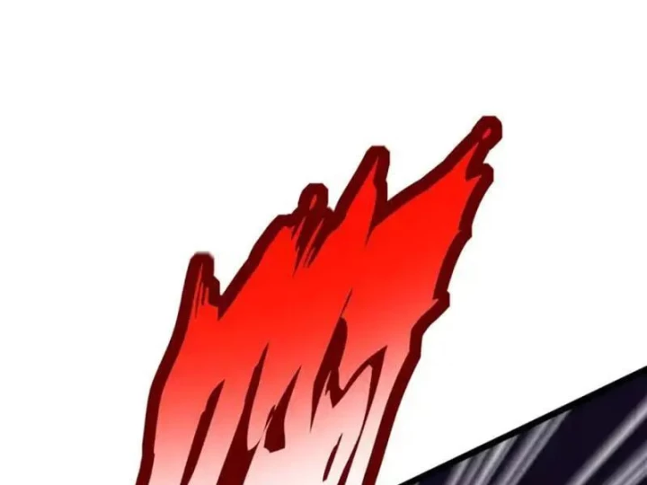 Ta Thật Không Muốn Học Cấm Chú Chapter 156 - 78