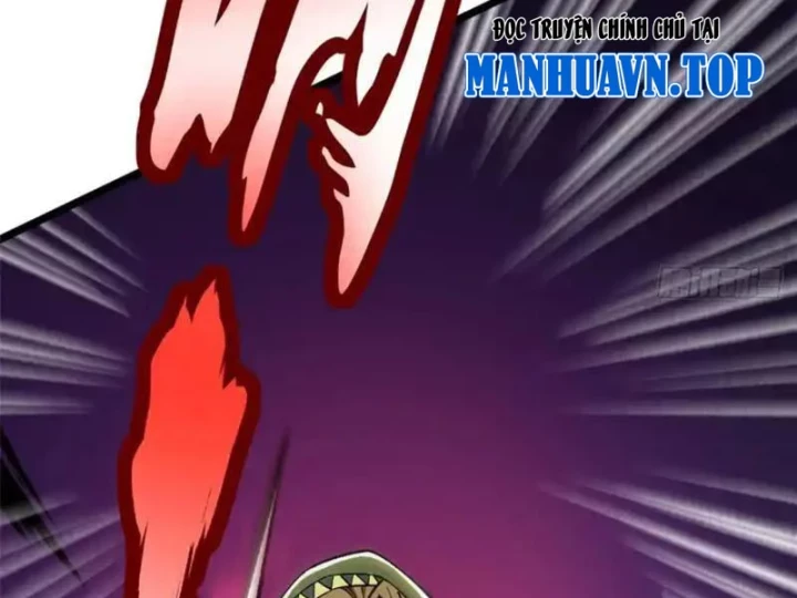 Ta Thật Không Muốn Học Cấm Chú Chapter 156 - 79