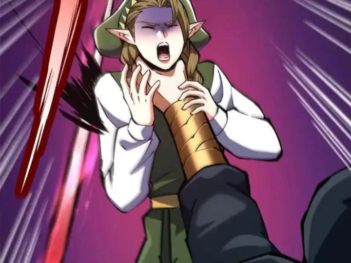 Ta Thật Không Muốn Học Cấm Chú Chapter 156 - 80