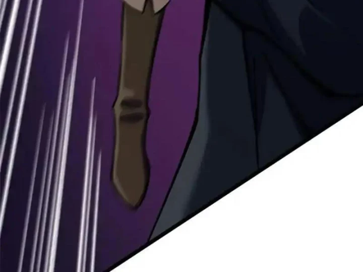 Ta Thật Không Muốn Học Cấm Chú Chapter 156 - 82