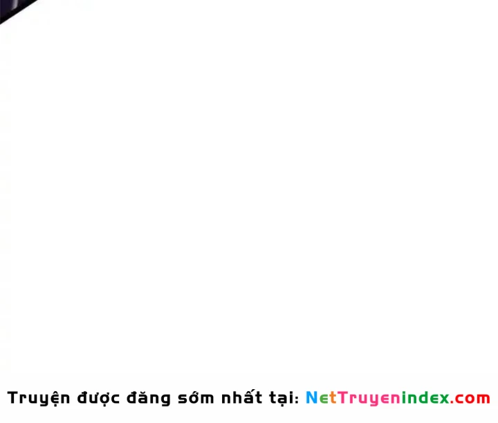 Ta Thật Không Muốn Học Cấm Chú Chapter 156 - 84