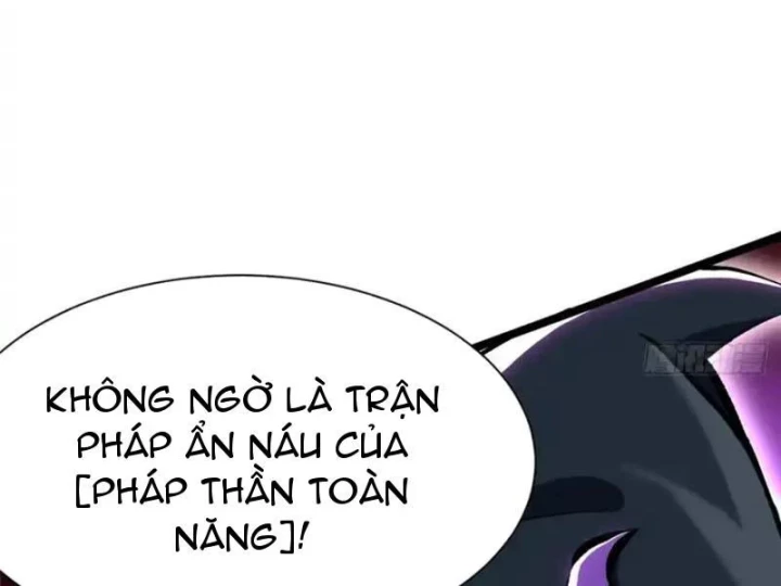 Ta Thật Không Muốn Học Cấm Chú Chapter 156 - 85