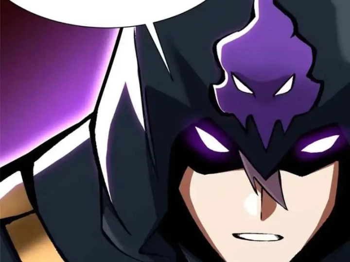 Ta Thật Không Muốn Học Cấm Chú Chapter 156 - 86