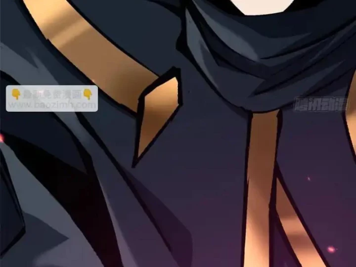 Ta Thật Không Muốn Học Cấm Chú Chapter 156 - 87