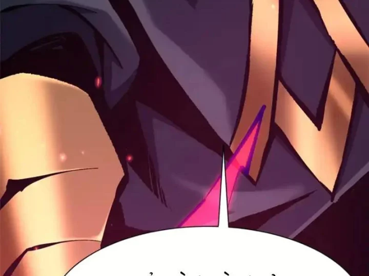 Ta Thật Không Muốn Học Cấm Chú Chapter 156 - 88