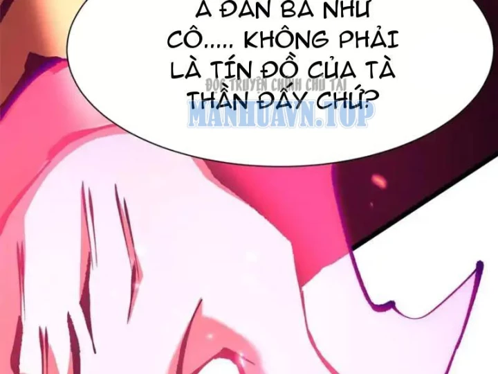 Ta Thật Không Muốn Học Cấm Chú Chapter 156 - 89