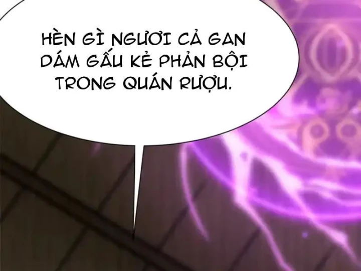 Ta Thật Không Muốn Học Cấm Chú Chapter 156 - 91