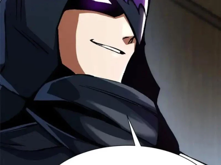 Ta Thật Không Muốn Học Cấm Chú Chapter 156 - 93