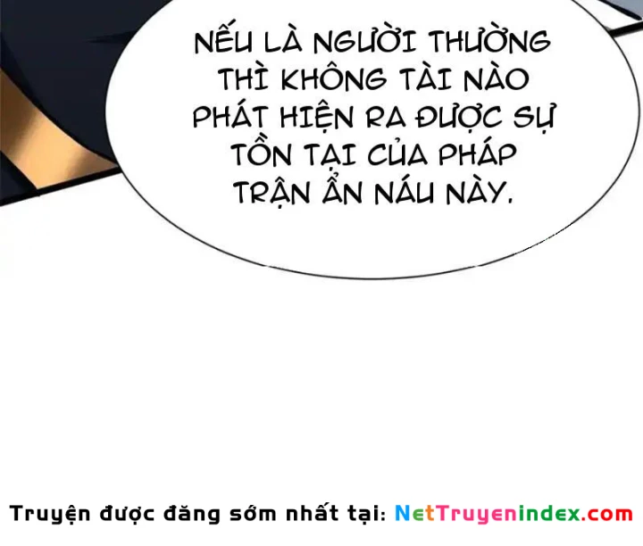 Ta Thật Không Muốn Học Cấm Chú Chapter 156 - 94