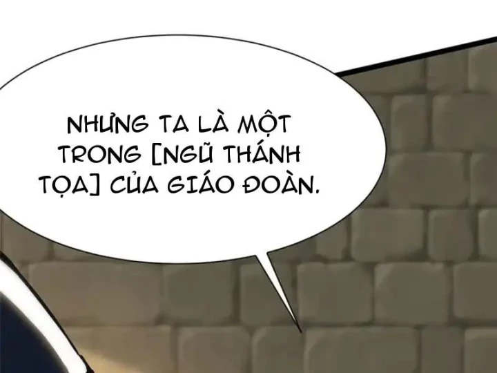 Ta Thật Không Muốn Học Cấm Chú Chapter 156 - 95