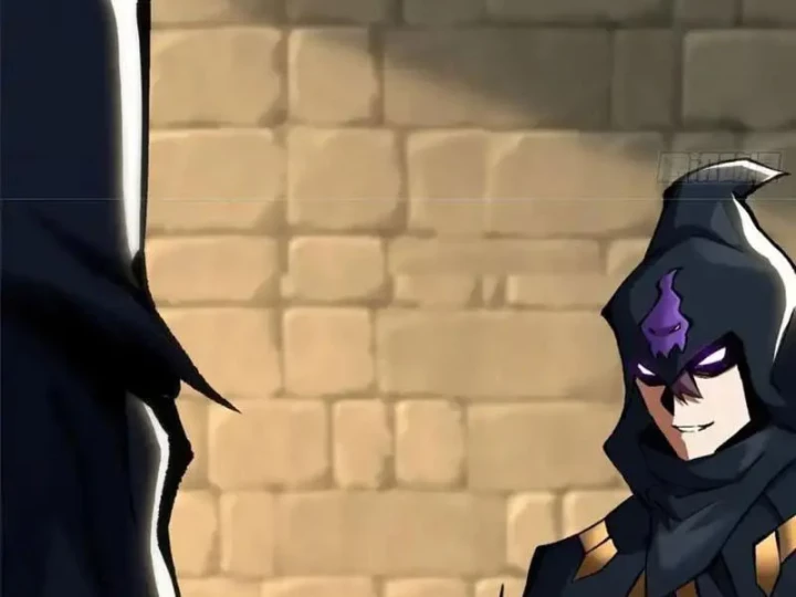 Ta Thật Không Muốn Học Cấm Chú Chapter 156 - 96