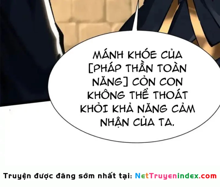 Ta Thật Không Muốn Học Cấm Chú Chapter 156 - 97