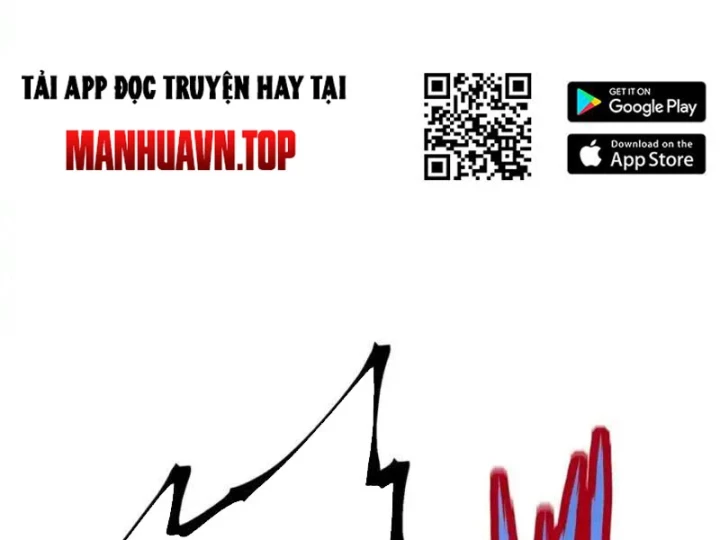 Ta Thật Không Muốn Học Cấm Chú Chapter 156 - 98