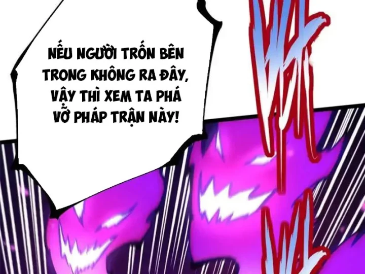 Ta Thật Không Muốn Học Cấm Chú Chapter 156 - 99