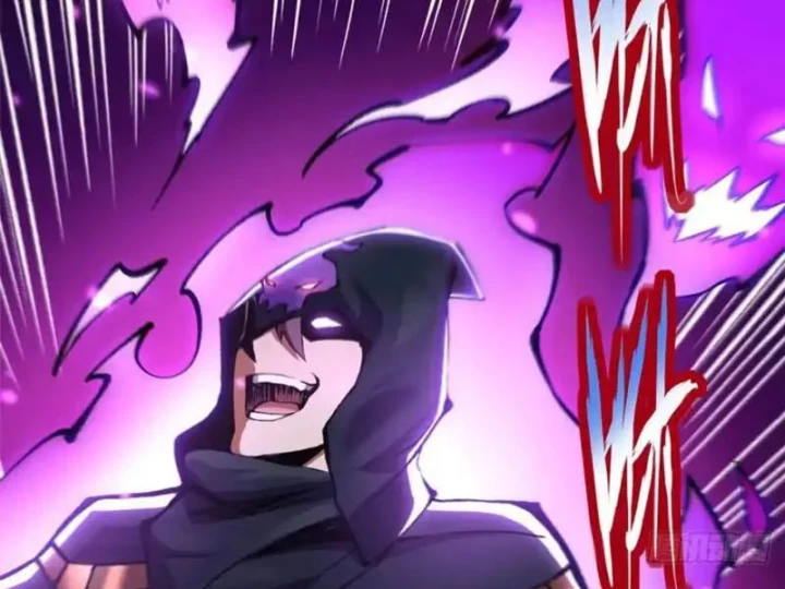 Ta Thật Không Muốn Học Cấm Chú Chapter 156 - 100