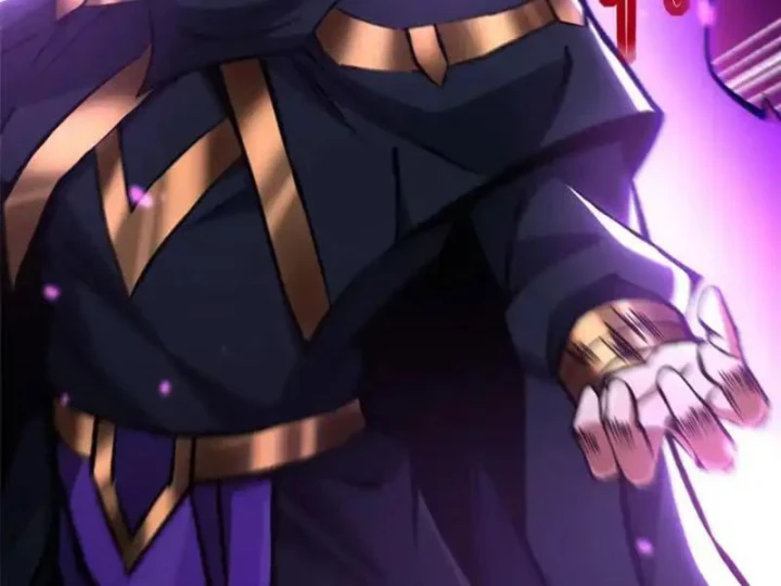 Ta Thật Không Muốn Học Cấm Chú Chapter 156 - 101