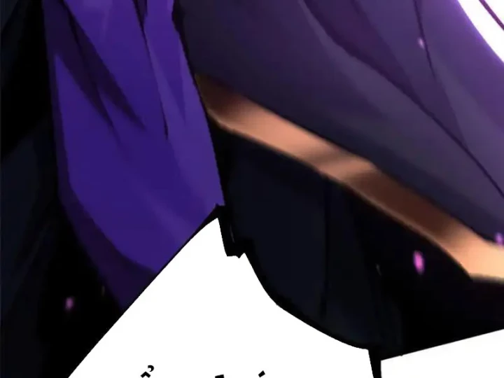 Ta Thật Không Muốn Học Cấm Chú Chapter 156 - 102