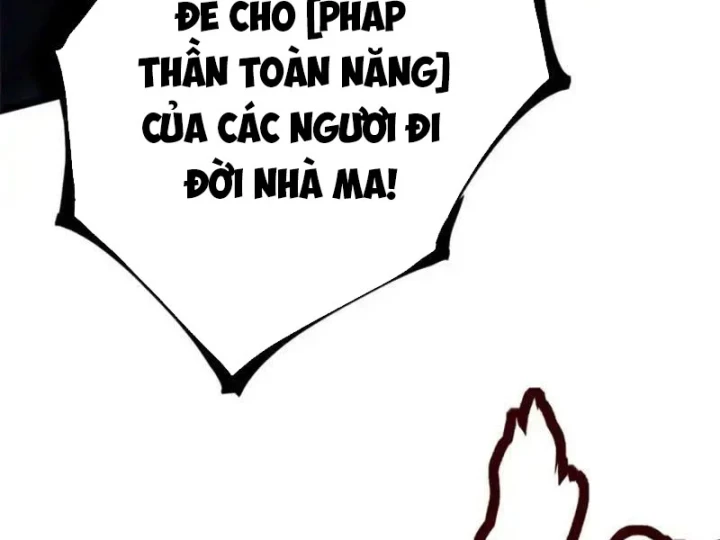 Ta Thật Không Muốn Học Cấm Chú Chapter 156 - 103