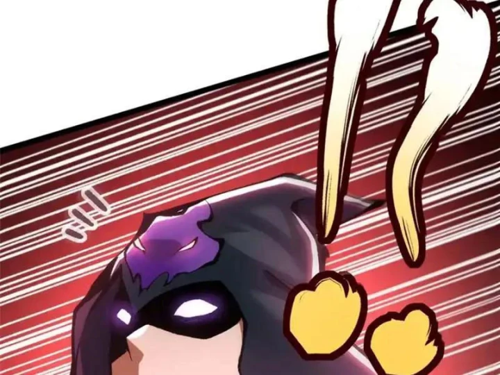 Ta Thật Không Muốn Học Cấm Chú Chapter 156 - 104