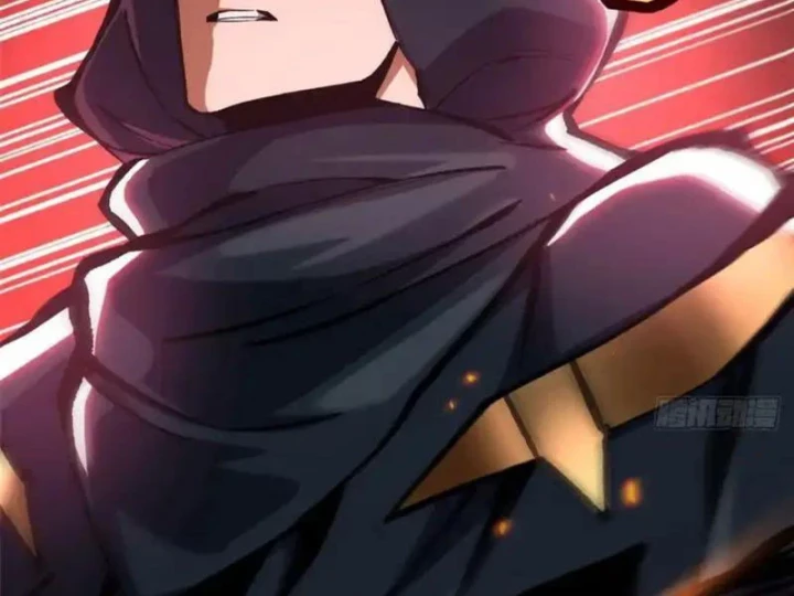 Ta Thật Không Muốn Học Cấm Chú Chapter 156 - 105