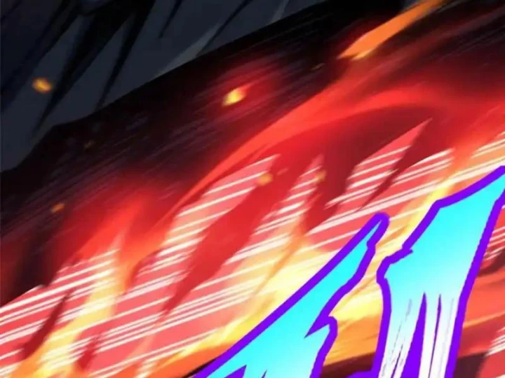 Ta Thật Không Muốn Học Cấm Chú Chapter 156 - 106