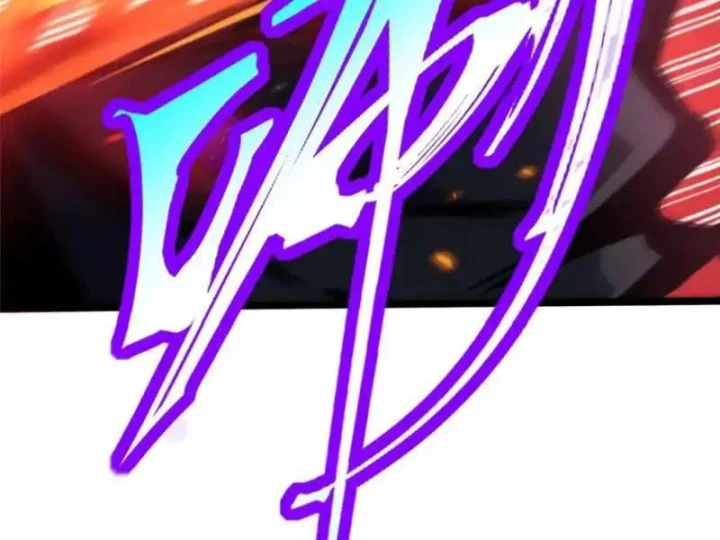 Ta Thật Không Muốn Học Cấm Chú Chapter 156 - 107