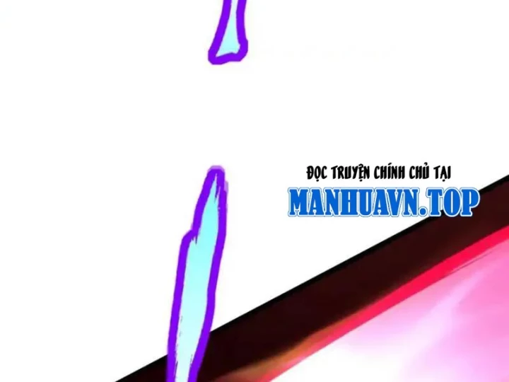 Ta Thật Không Muốn Học Cấm Chú Chapter 156 - 108