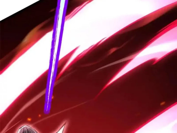 Ta Thật Không Muốn Học Cấm Chú Chapter 156 - 109