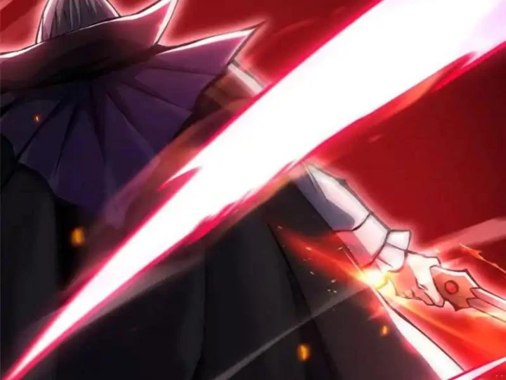 Ta Thật Không Muốn Học Cấm Chú Chapter 156 - 110