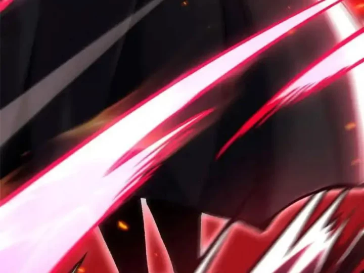 Ta Thật Không Muốn Học Cấm Chú Chapter 156 - 111