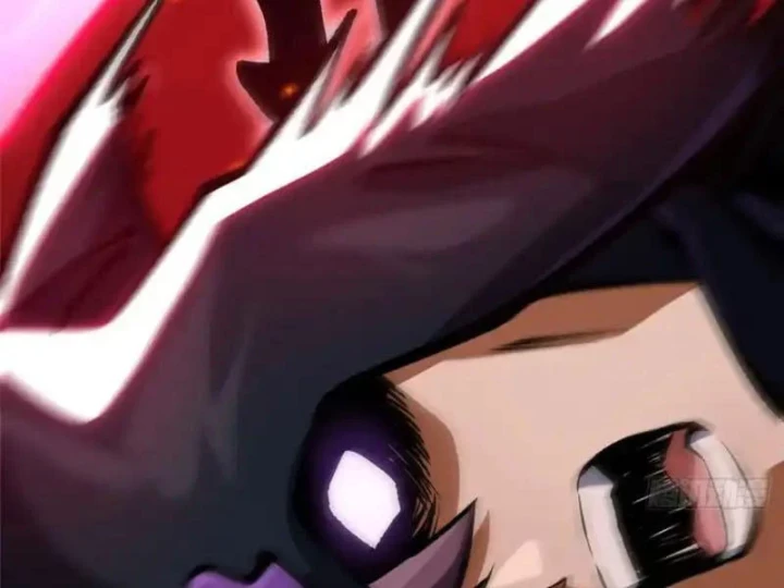 Ta Thật Không Muốn Học Cấm Chú Chapter 156 - 112