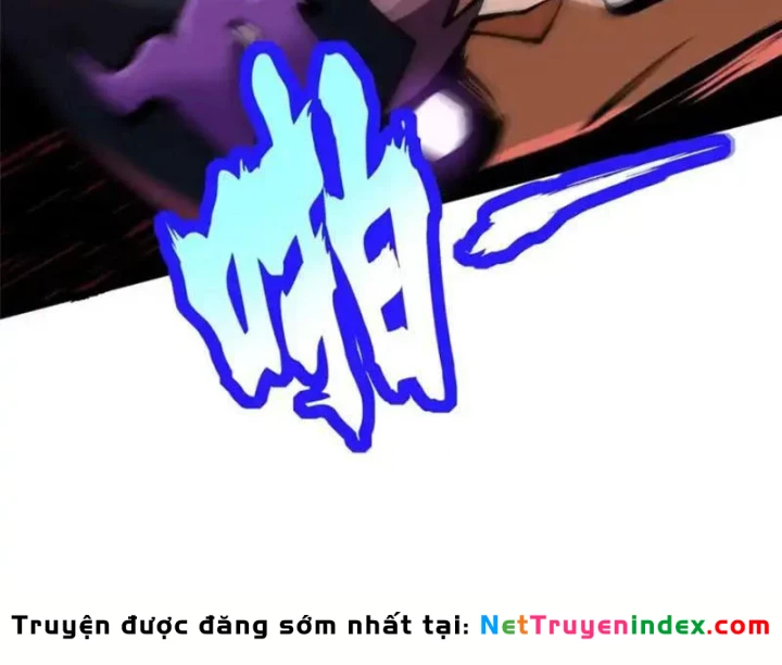 Ta Thật Không Muốn Học Cấm Chú Chapter 156 - 113